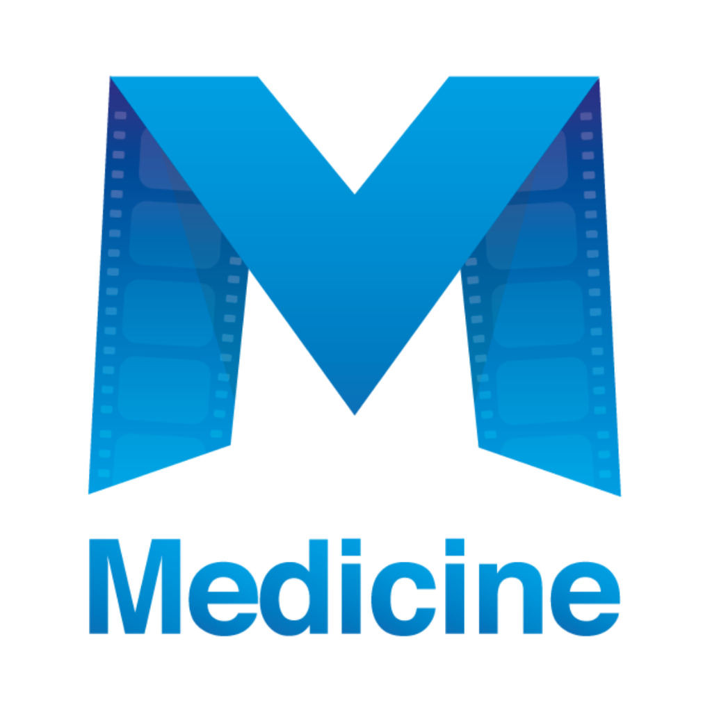 Medicine Compras